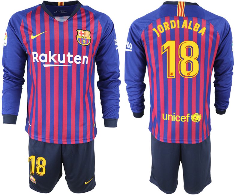 buy nfl jerseys online buy nfl jerseys online